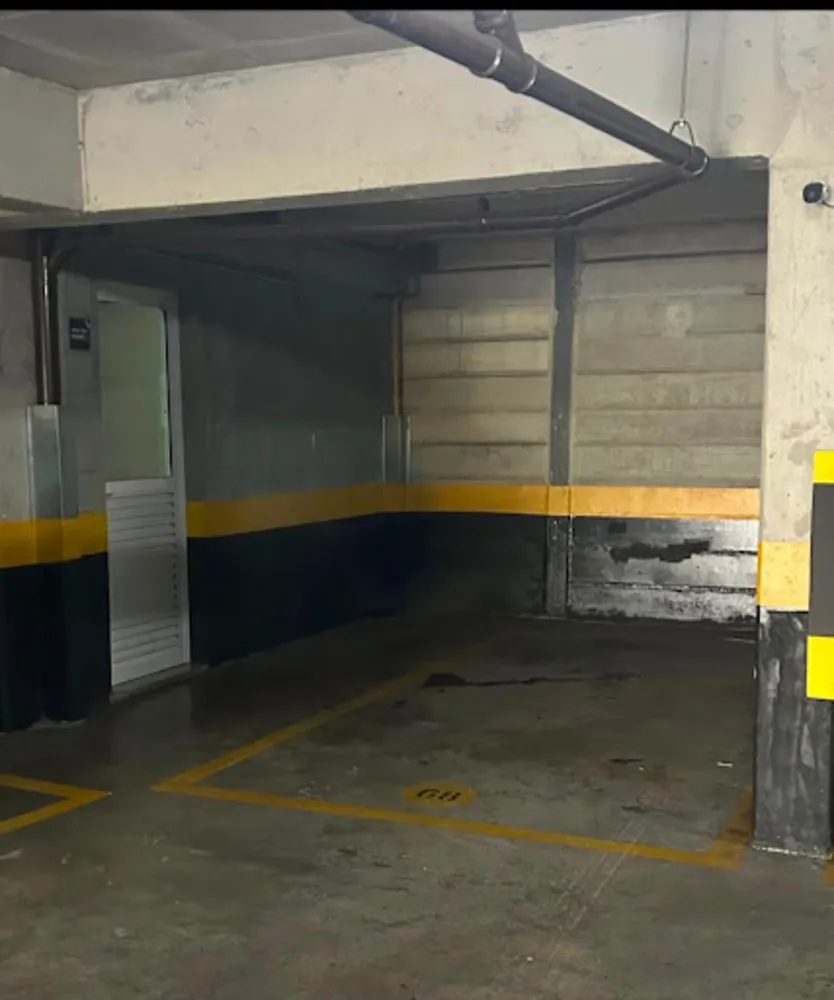 Apartamento, 2 quartos, 64 m² - Foto 5