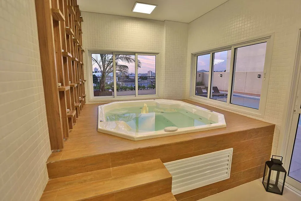Apartamento, 2 quartos, 64 m² - Foto 16