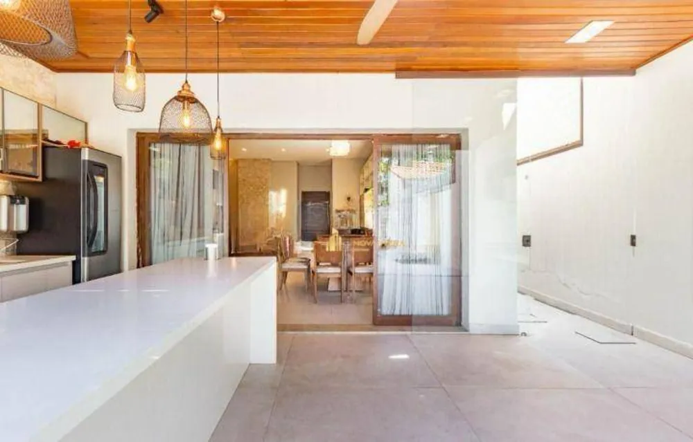 Casa de Condomínio, 4 quartos - Foto 9