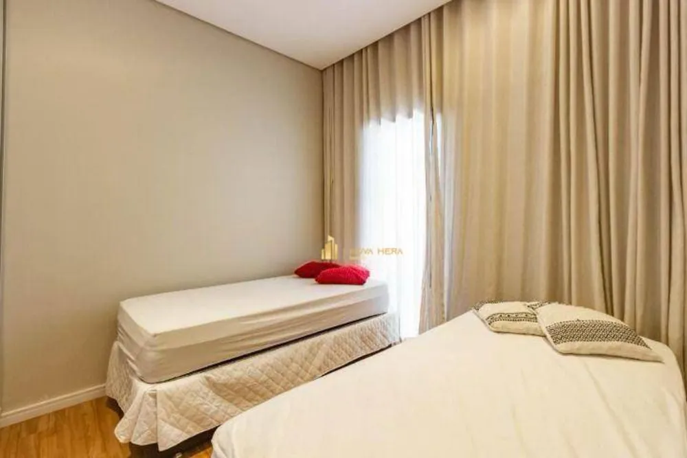 Casa de Condomínio, 4 quartos - Foto 11