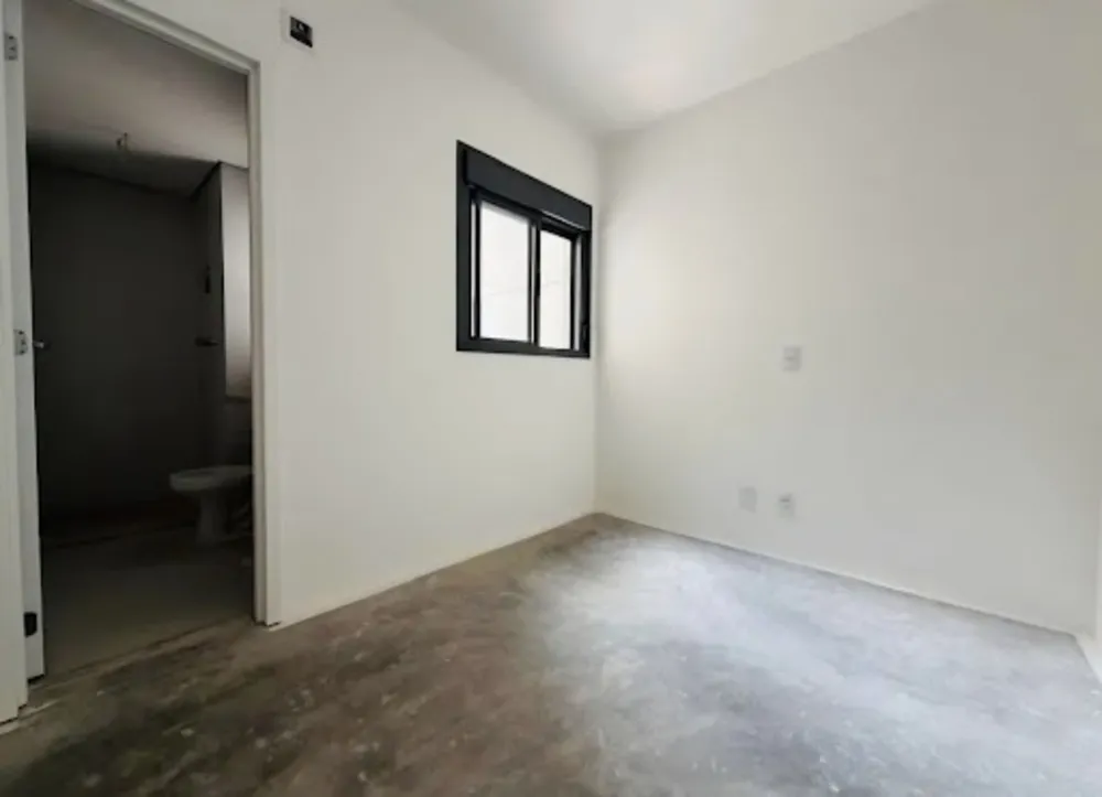 Apartamento, 3 quartos, 123 m² - Foto 11