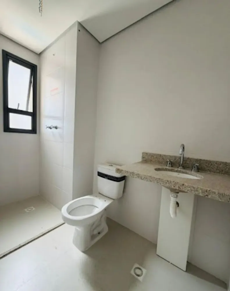 Apartamento, 3 quartos, 123 m² - Foto 7