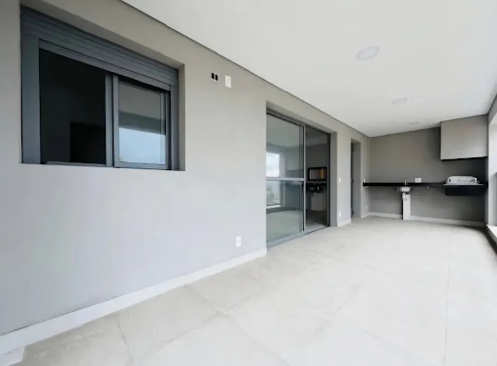 Apartamento, 3 quartos, 123 m² - Foto 3