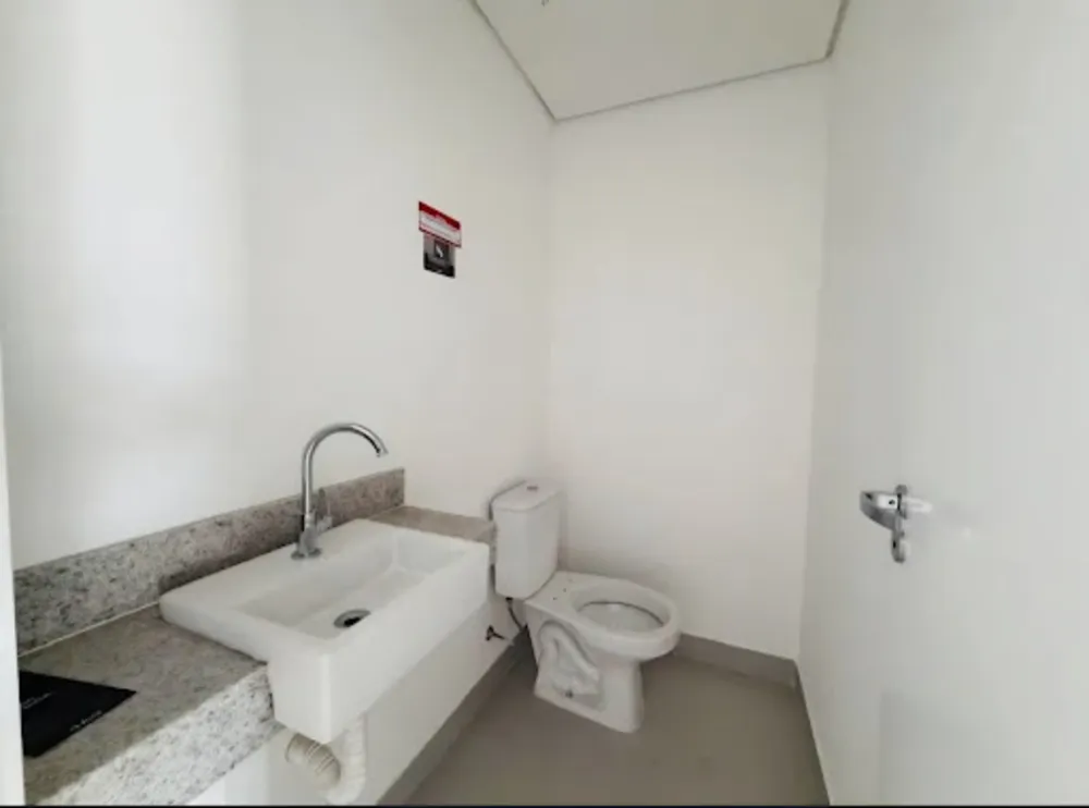 Apartamento, 3 quartos, 123 m² - Foto 10