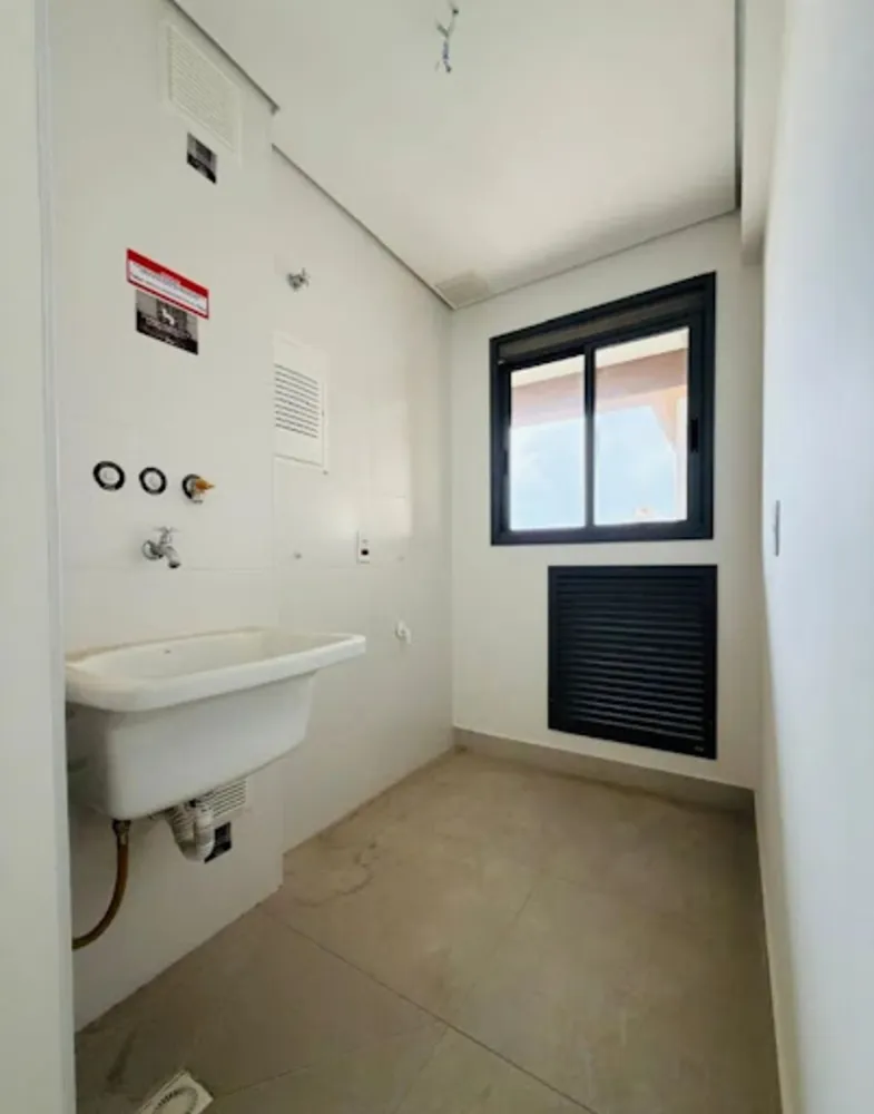 Apartamento, 3 quartos, 123 m² - Foto 9