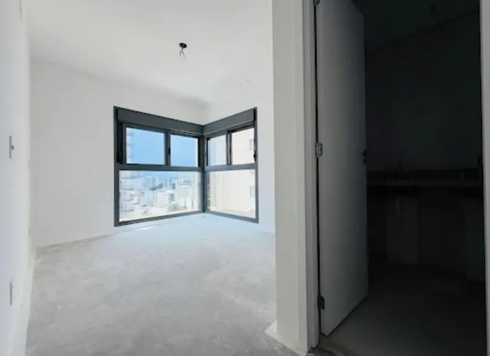 Apartamento, 3 quartos, 123 m² - Foto 12