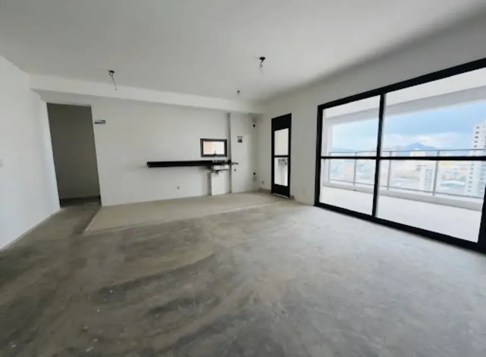 Apartamento, 3 quartos, 123 m² - Foto 4