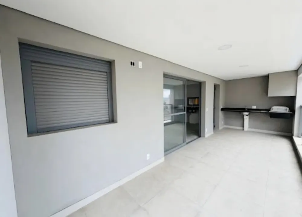 Apartamento, 3 quartos, 123 m² - Foto 5