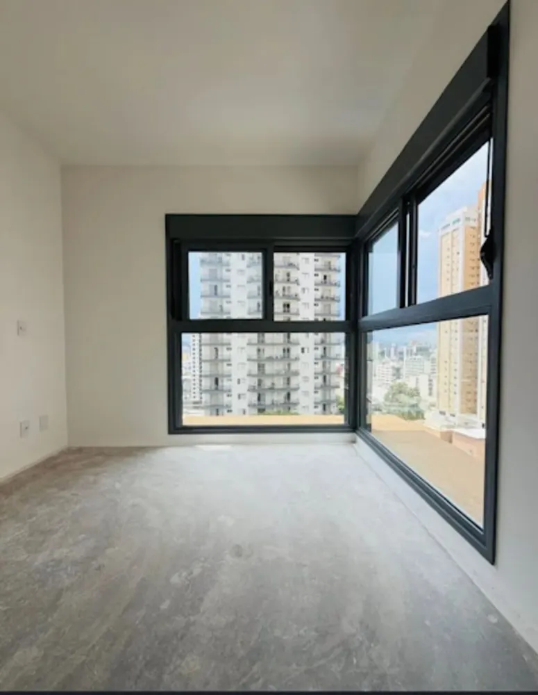 Apartamento, 3 quartos, 123 m² - Foto 6