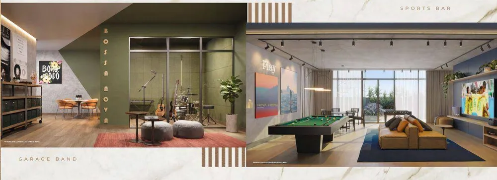 Apartamento, 3 quartos, 123 m² - Foto 19