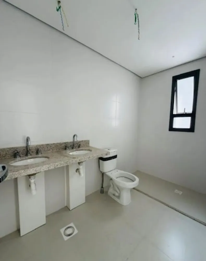 Apartamento, 3 quartos, 123 m² - Foto 8