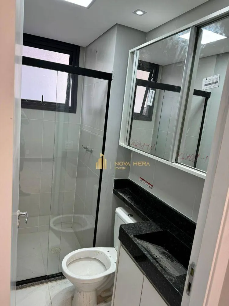 Apartamento, 2 quartos, 53 m² - Foto 5
