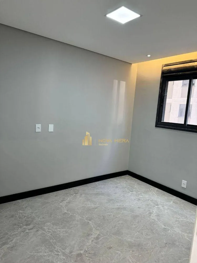 Apartamento, 2 quartos, 53 m² - Foto 4