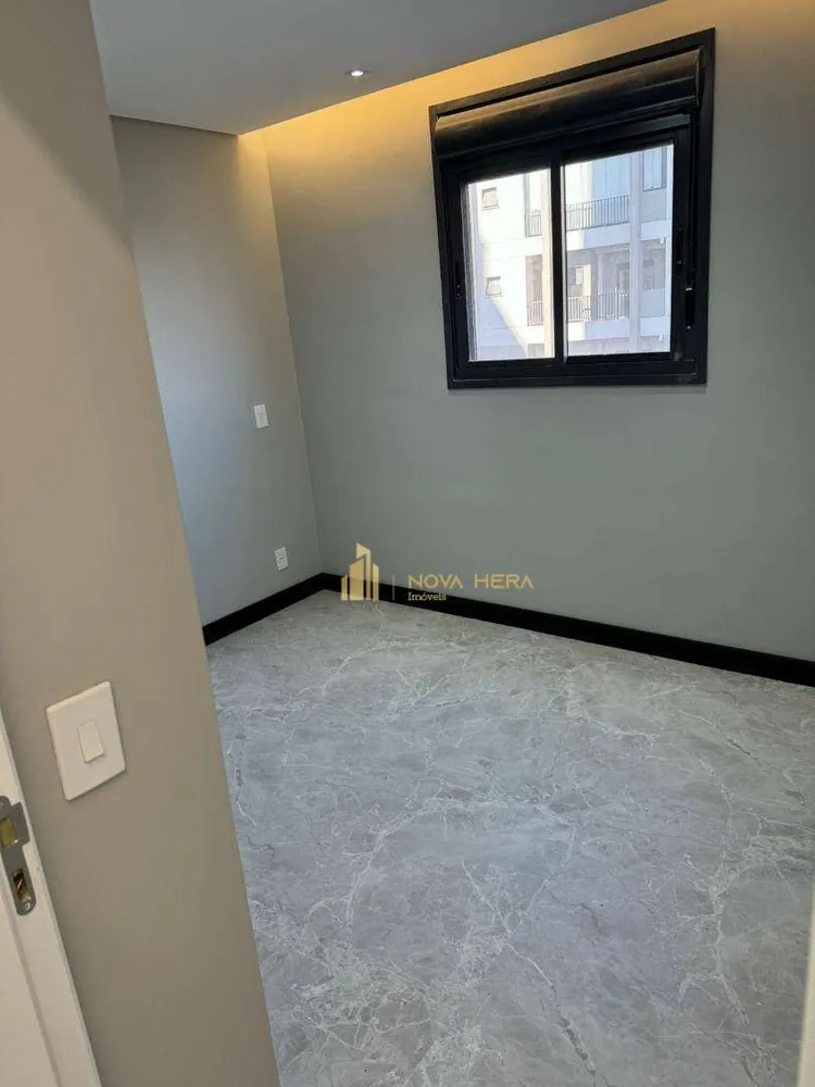 Apartamento, 2 quartos, 53 m² - Foto 3