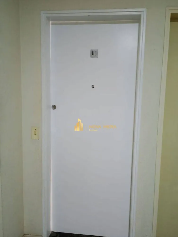 Apartamento, 3 quartos, 62 m² - Foto 12