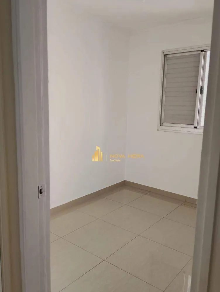 Apartamento, 3 quartos, 62 m² - Foto 10