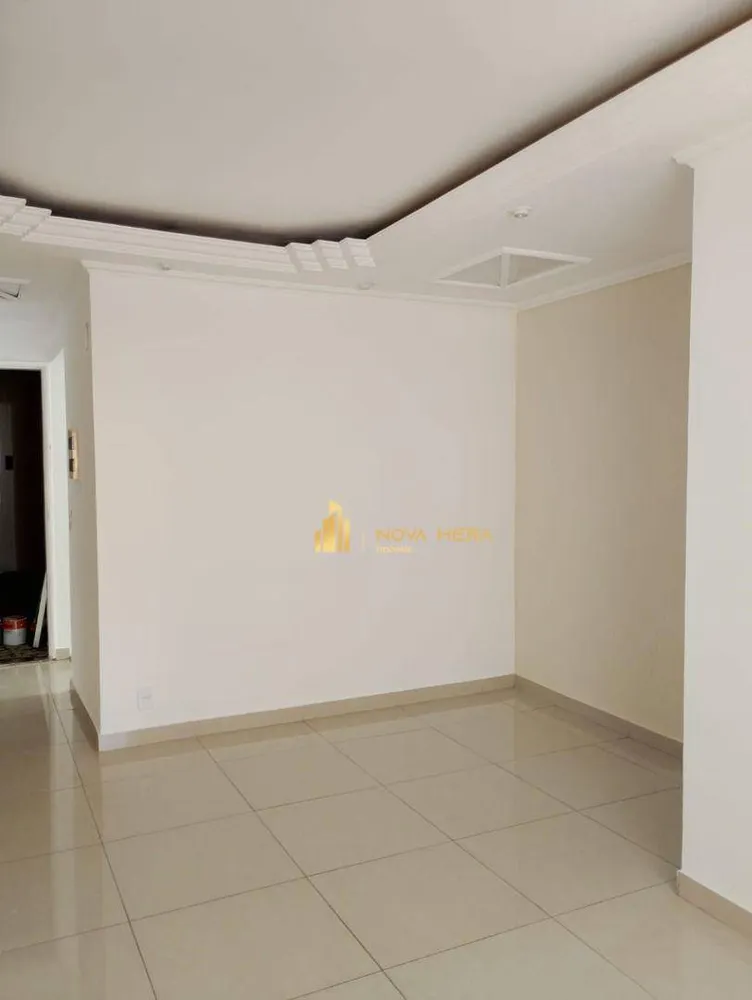 Apartamento, 3 quartos, 62 m² - Foto 7