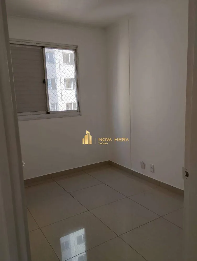 Apartamento, 3 quartos, 62 m² - Foto 14
