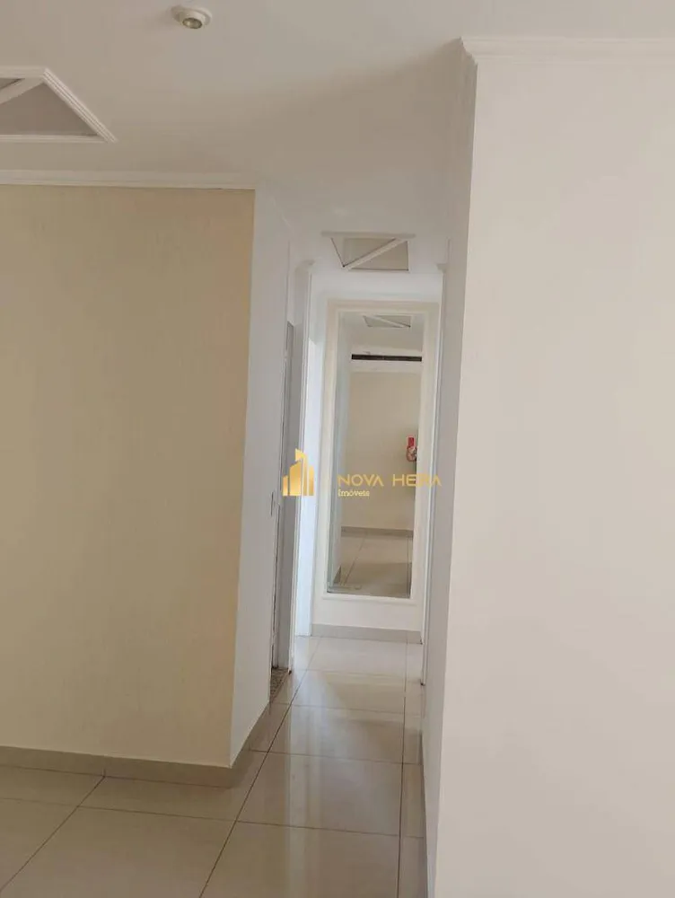Apartamento, 3 quartos, 62 m² - Foto 11