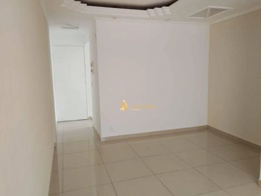 Apartamento, 3 quartos, 62 m² - Foto 15