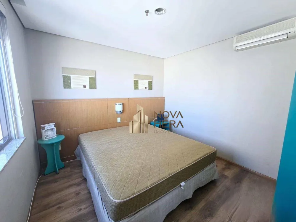 Flat/Apart Hotel, 1 quarto, 31 m² - Foto 4