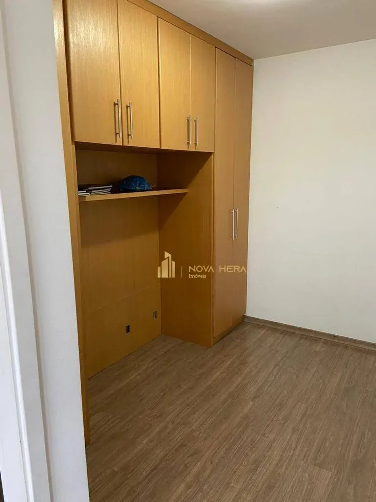 Apartamento, 3 quartos, 72 m² - Foto 6