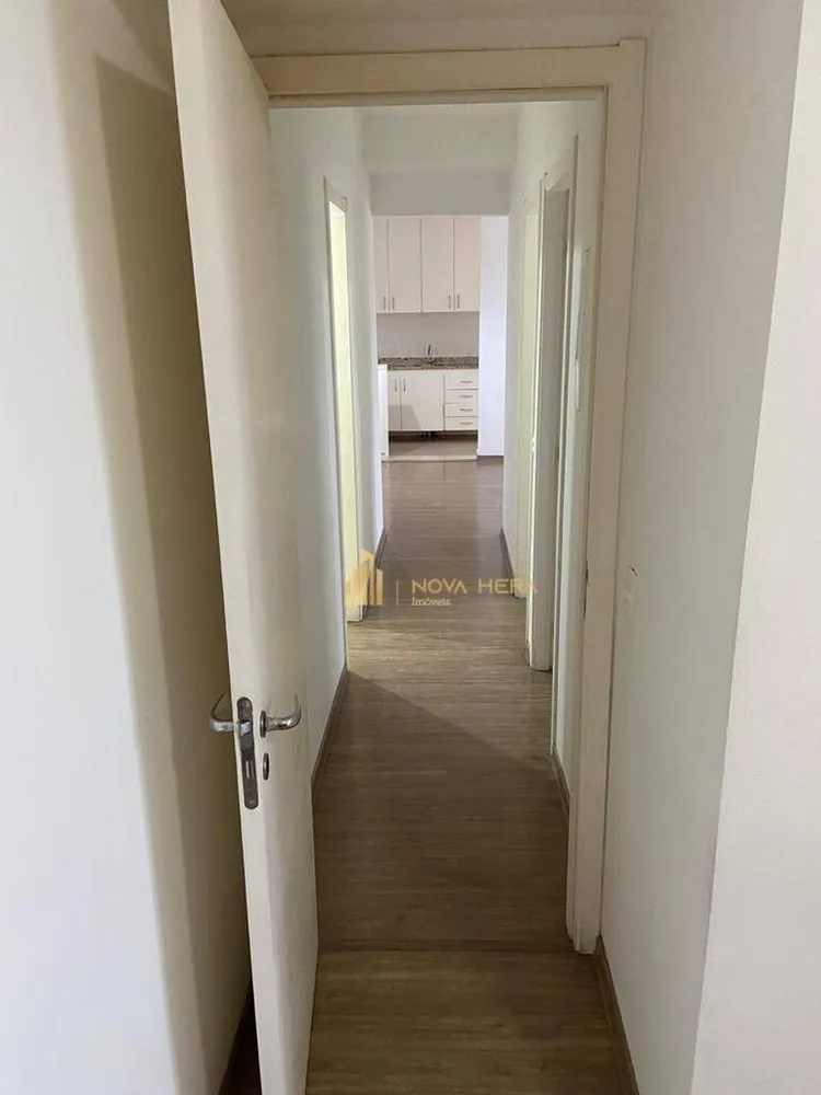 Apartamento, 3 quartos, 72 m² - Foto 7