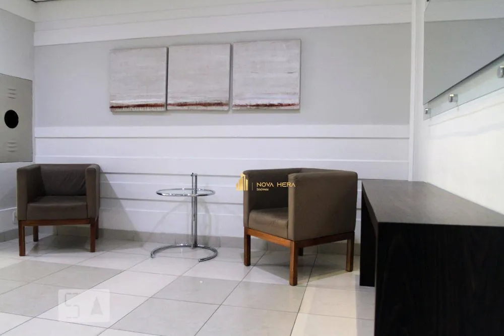 Apartamento, 3 quartos, 72 m² - Foto 9