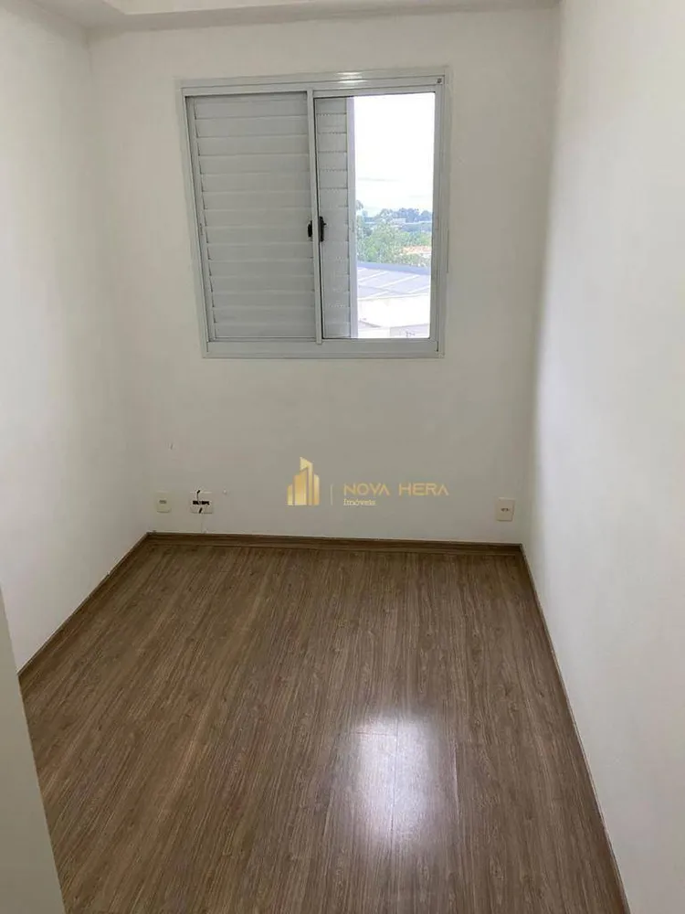 Apartamento, 3 quartos, 72 m² - Foto 4