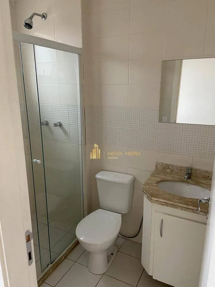 Apartamento, 3 quartos, 72 m² - Foto 5