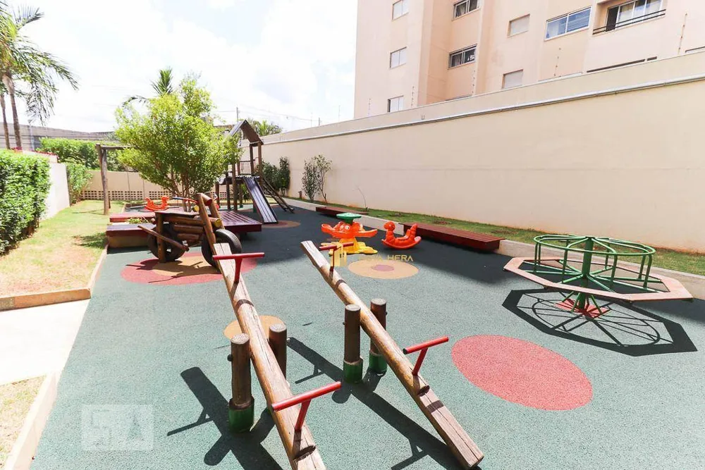 Apartamento, 3 quartos, 72 m² - Foto 13