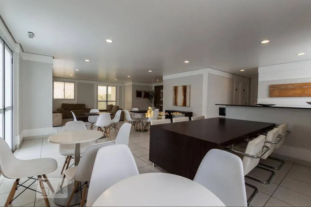 Apartamento, 3 quartos, 72 m² - Foto 16