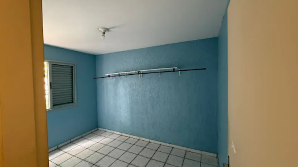 Apartamento, 2 quartos, 62 m² - Foto 6