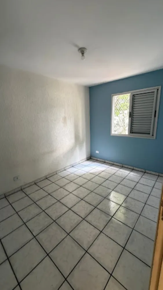 Apartamento, 2 quartos, 62 m² - Foto 12