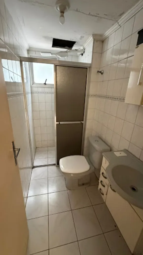 Apartamento, 2 quartos, 62 m² - Foto 17