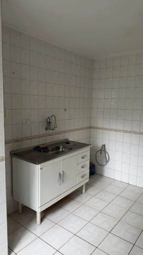 Apartamento, 2 quartos, 62 m² - Foto 11