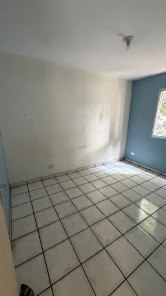 Apartamento, 2 quartos, 62 m² - Foto 16
