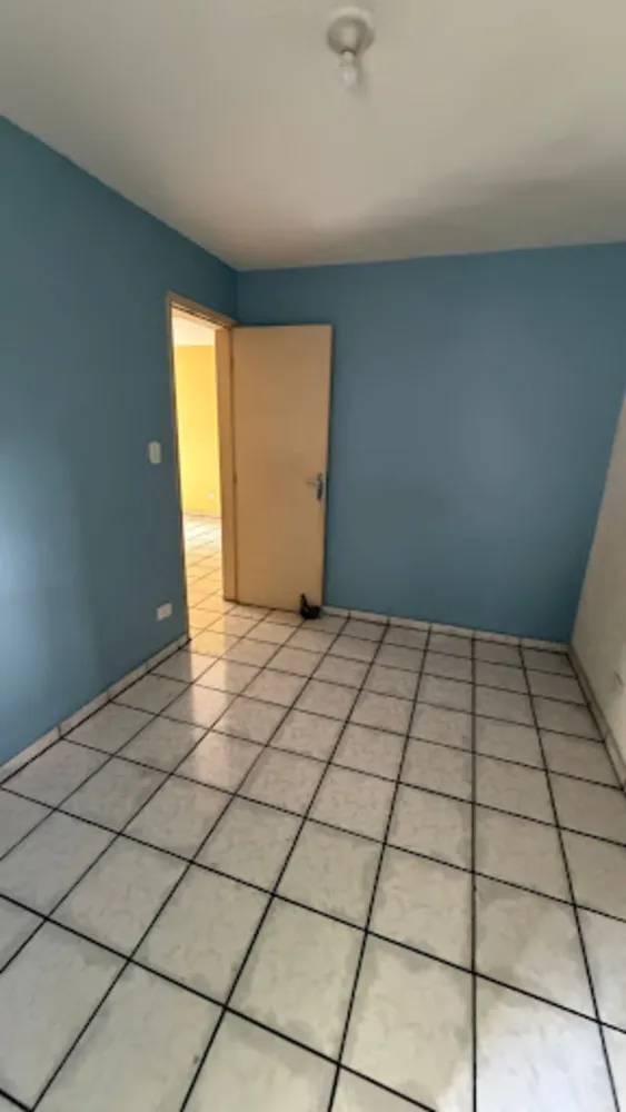 Apartamento, 2 quartos, 62 m² - Foto 10
