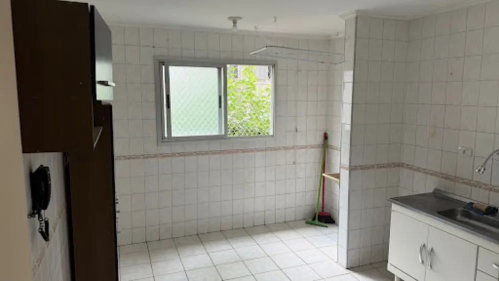 Apartamento, 2 quartos, 62 m² - Foto 8