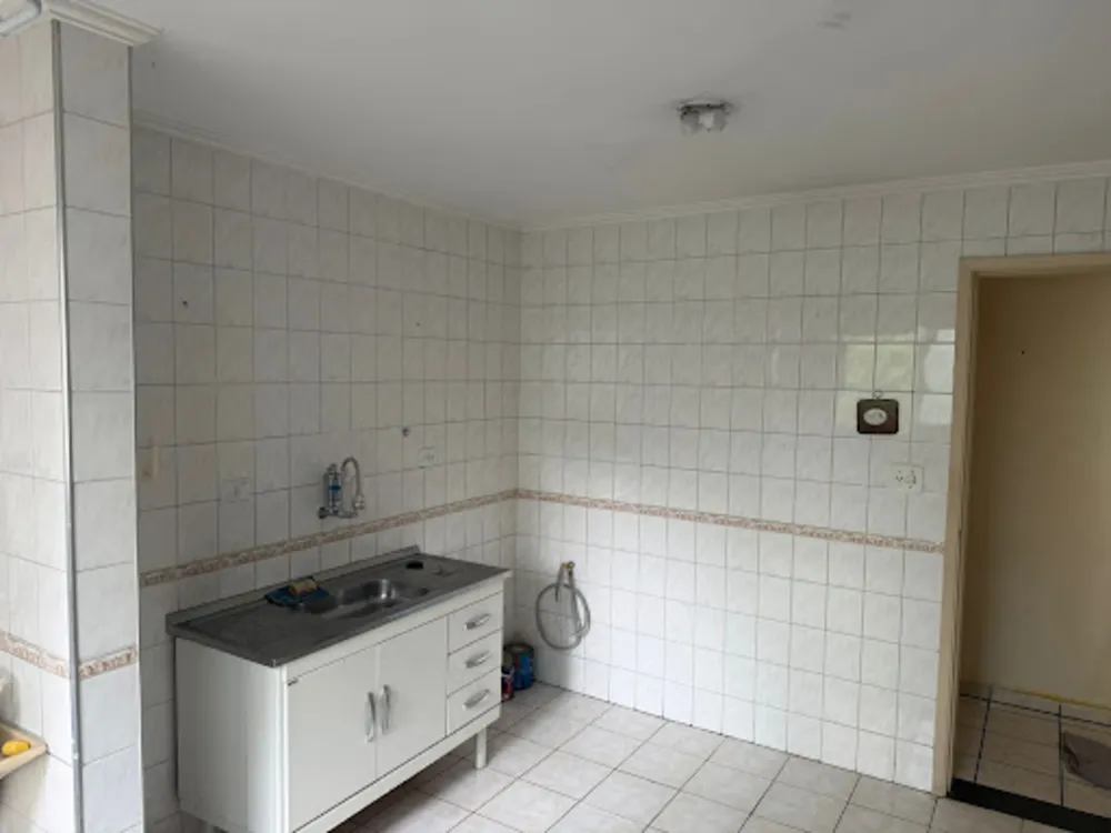 Apartamento, 2 quartos, 62 m² - Foto 20