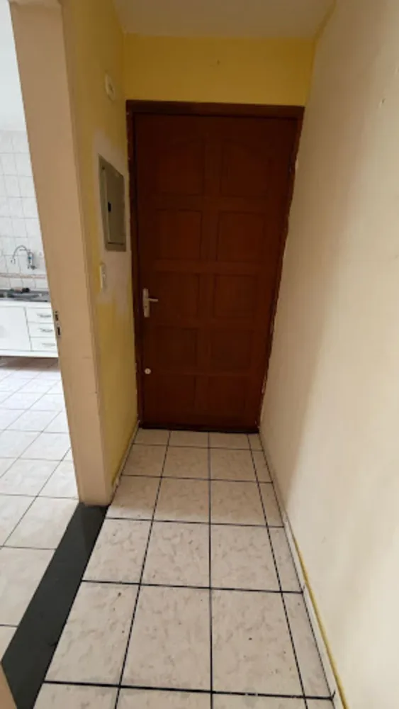 Apartamento, 2 quartos, 62 m² - Foto 14