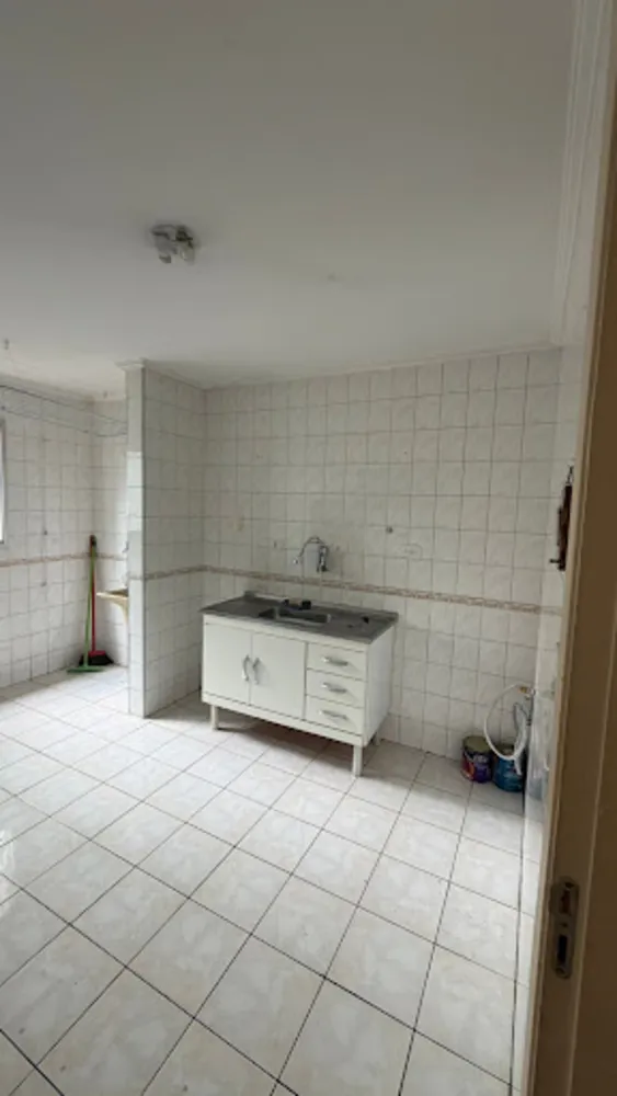 Apartamento, 2 quartos, 62 m² - Foto 5