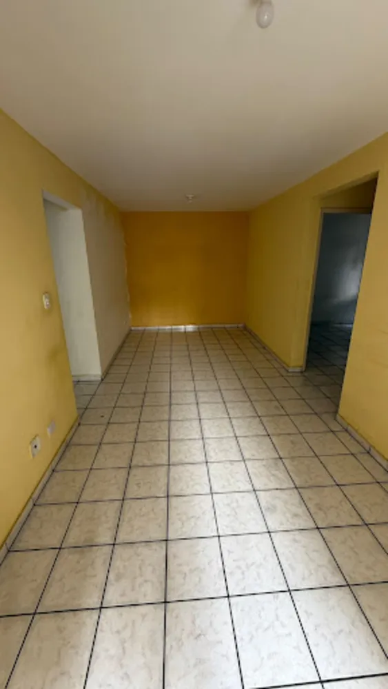 Apartamento, 2 quartos, 62 m² - Foto 18