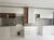Apartamento, 1 quarto, 40 m² - Foto 1