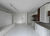 Apartamento, 1 quarto, 40 m² - Foto 3