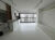 Apartamento, 1 quarto, 40 m² - Foto 5