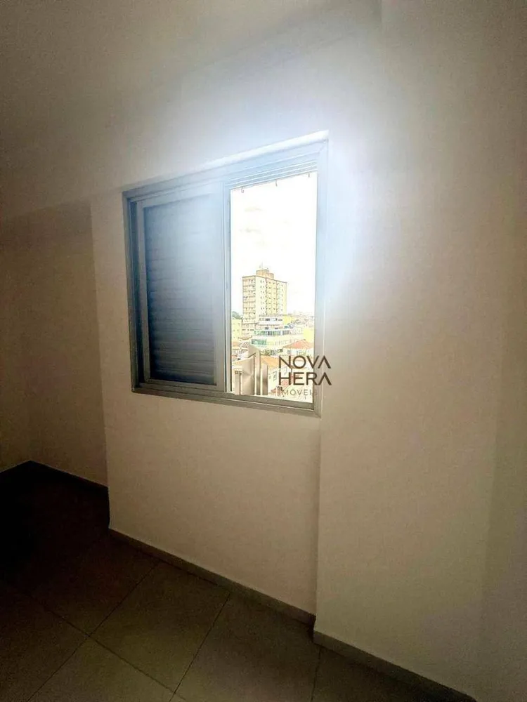 Cobertura, 2 quartos, 109 m² - Foto 4