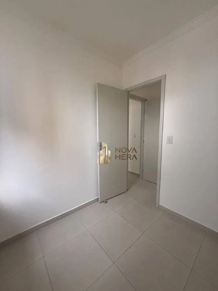 Cobertura, 2 quartos, 109 m² - Foto 16