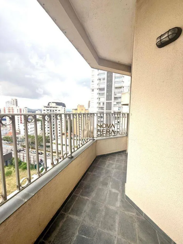 Cobertura, 2 quartos, 109 m² - Foto 15