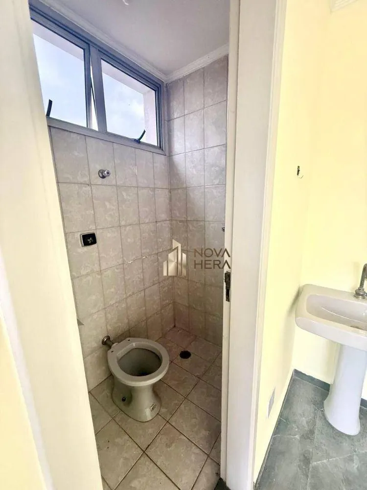 Cobertura, 2 quartos, 109 m² - Foto 3